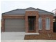 13 Gunther Way, Wollert VIC 3750