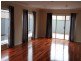 13 Gunther Way, Wollert VIC 3750
