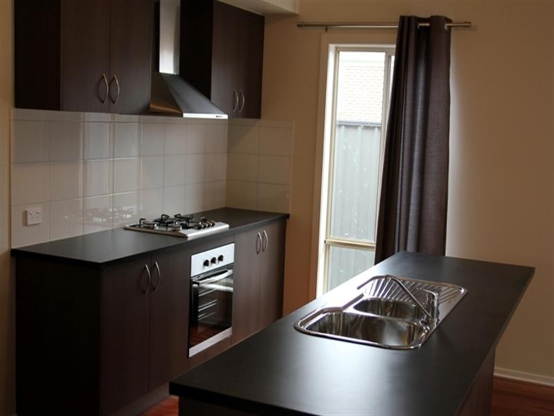 13 Gunther Way, Wollert VIC 3750