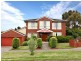 28 Charlotte Road, Mill Park VIC 3082