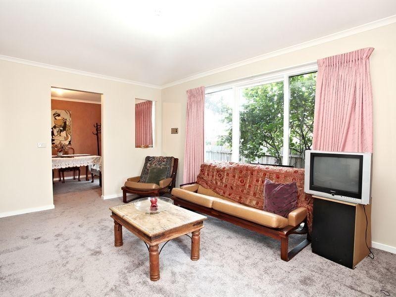 28 Charlotte Road, Mill Park VIC 3082