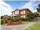 28 Charlotte Road, Mill Park VIC 3082
