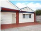 28 Charlotte Road, Mill Park VIC 3082