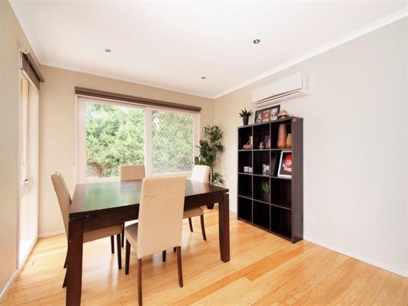 9 The Mears, Epping VIC 3076