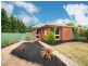 9 The Mears, Epping VIC 3076