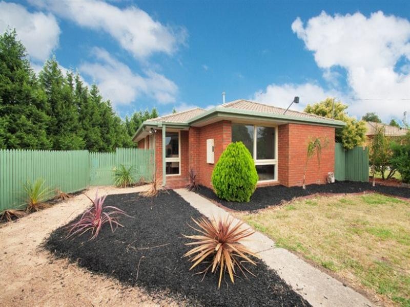 9 The Mears, Epping VIC 3076