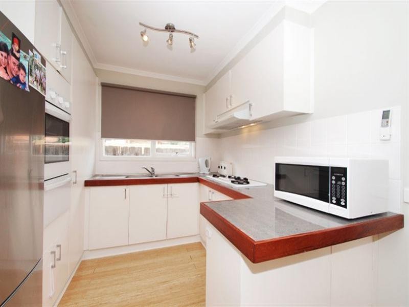 9 The Mears, Epping VIC 3076