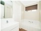 9 The Mears, Epping VIC 3076