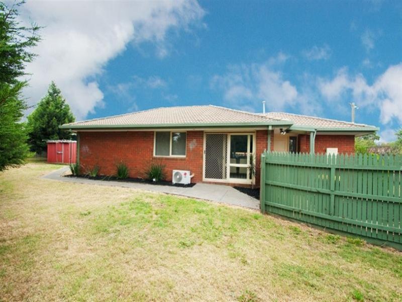 9 The Mears, Epping VIC 3076