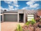 16 Pittaway Street, Mernda VIC 3754