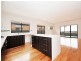 16 Pittaway Street, Mernda VIC 3754