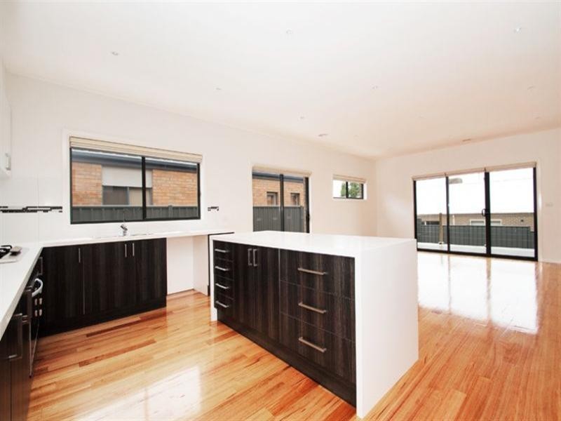 16 Pittaway Street, Mernda VIC 3754