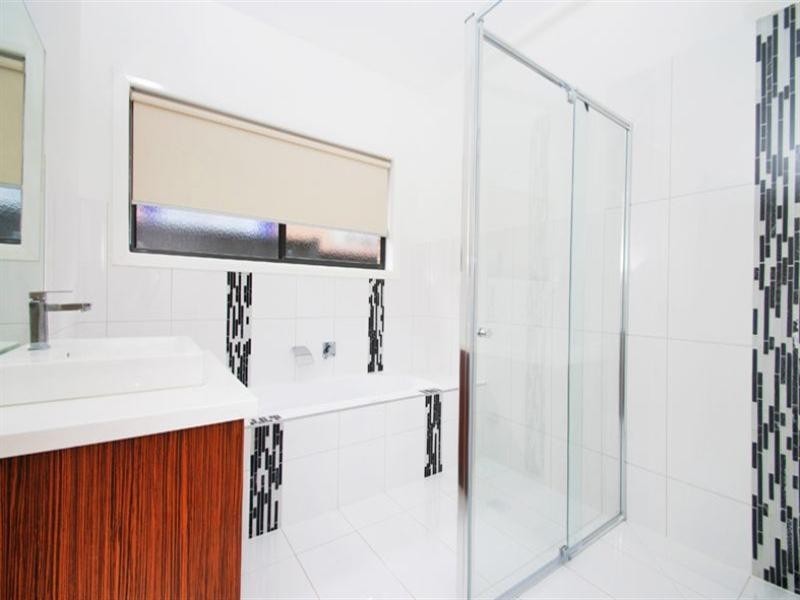 16 Pittaway Street, Mernda VIC 3754
