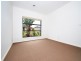 16 Pittaway Street, Mernda VIC 3754
