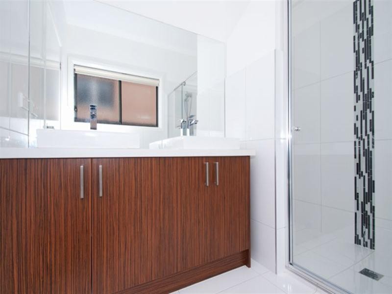 16 Pittaway Street, Mernda VIC 3754