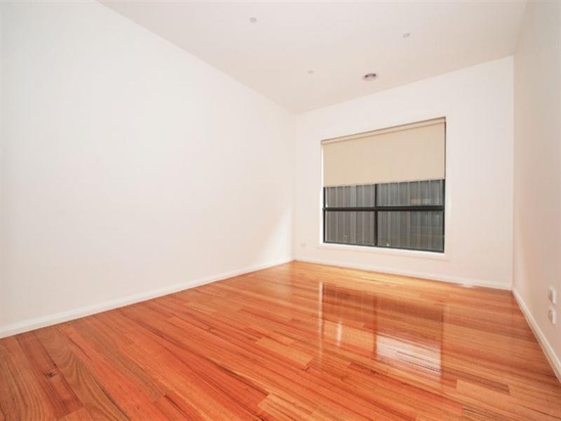 16 Pittaway Street, Mernda VIC 3754