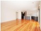 16 Pittaway Street, Mernda VIC 3754