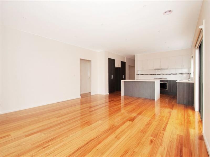 16 Pittaway Street, Mernda VIC 3754