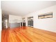 16 Pittaway Street, Mernda VIC 3754