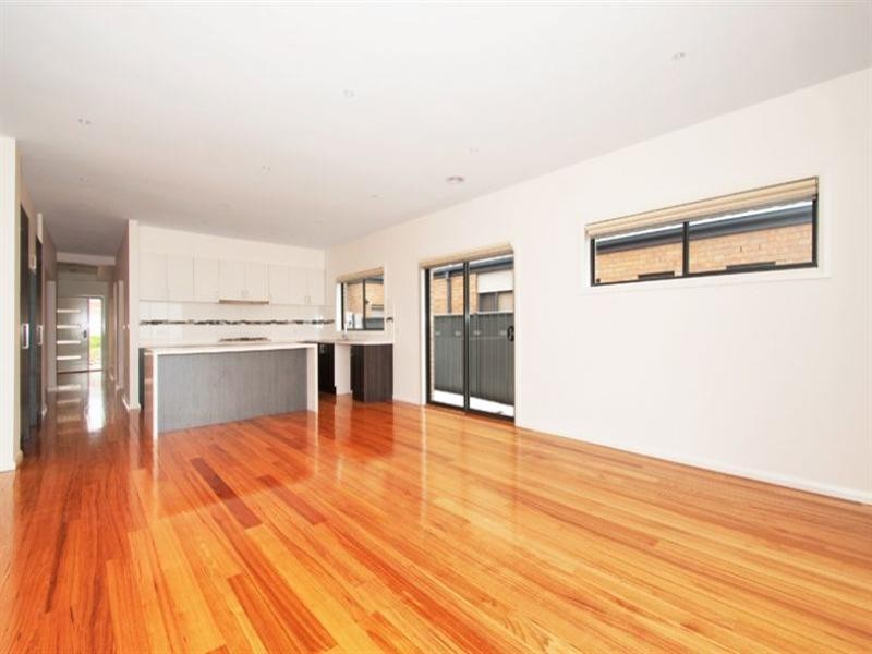 16 Pittaway Street, Mernda VIC 3754