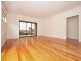 16 Pittaway Street, Mernda VIC 3754