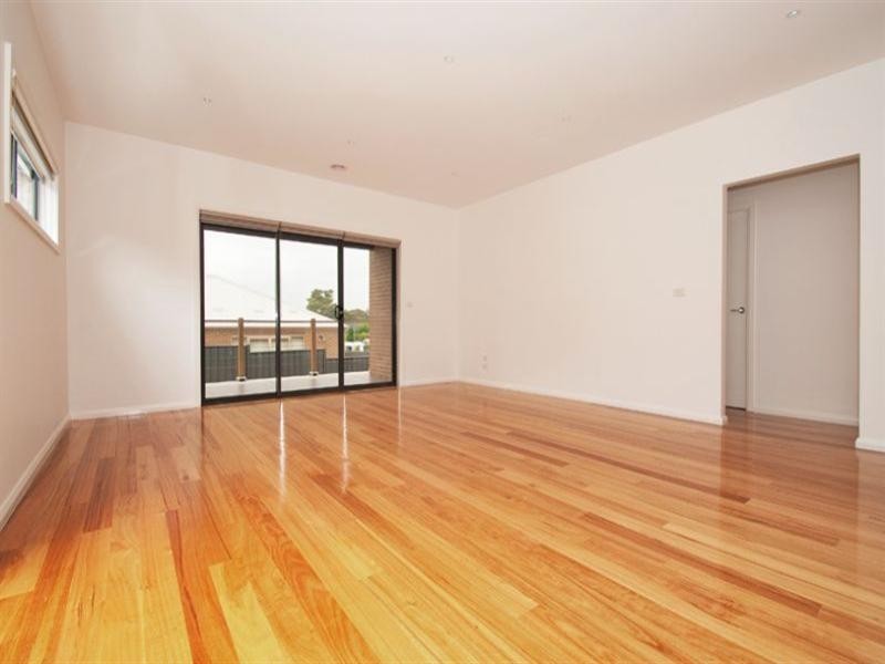 16 Pittaway Street, Mernda VIC 3754