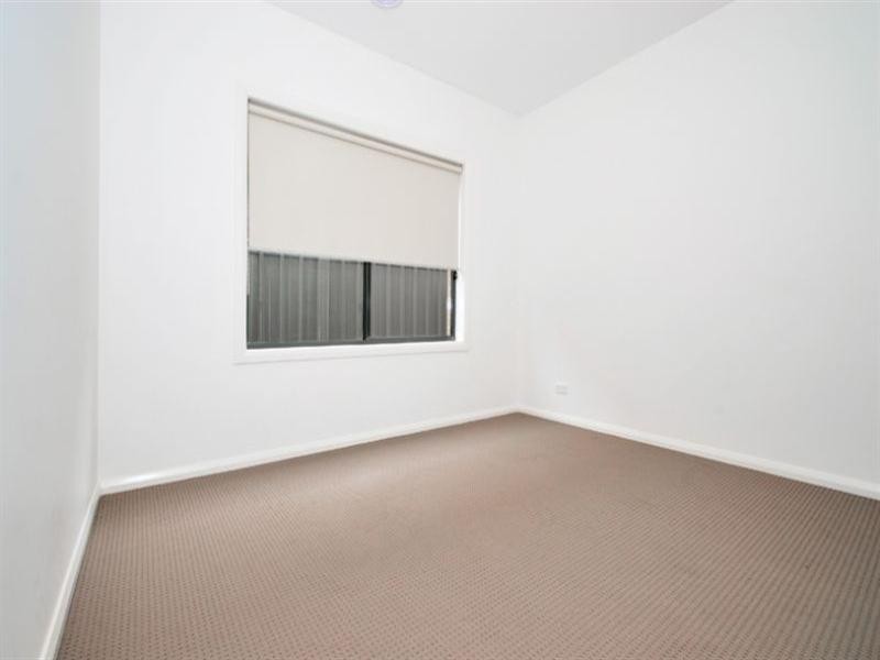 16 Pittaway Street, Mernda VIC 3754