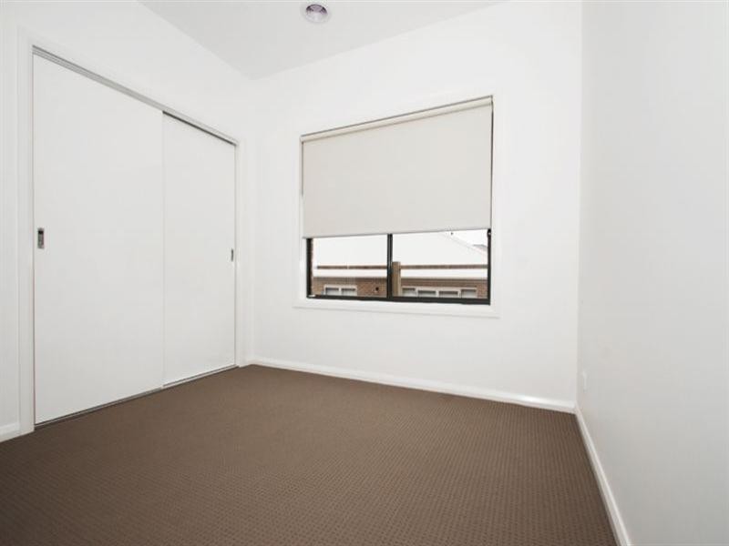 16 Pittaway Street, Mernda VIC 3754