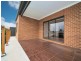 16 Pittaway Street, Mernda VIC 3754