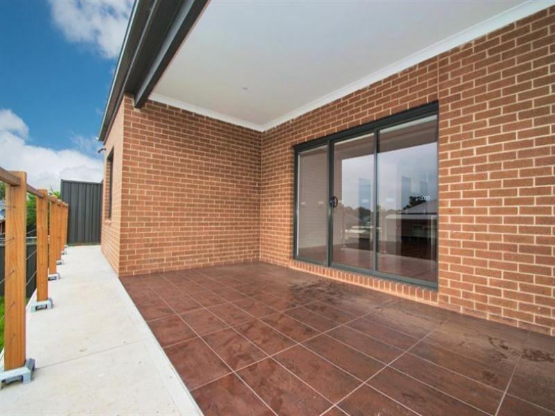 16 Pittaway Street, Mernda VIC 3754