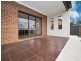 16 Pittaway Street, Mernda VIC 3754
