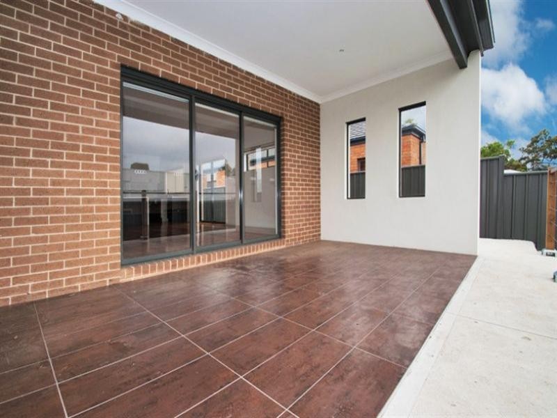 16 Pittaway Street, Mernda VIC 3754