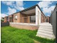 16 Pittaway Street, Mernda VIC 3754