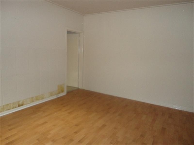 26 The Boulevard, Thomastown VIC 3074