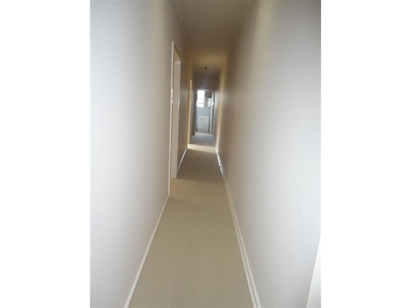 26 The Boulevard, Thomastown VIC 3074