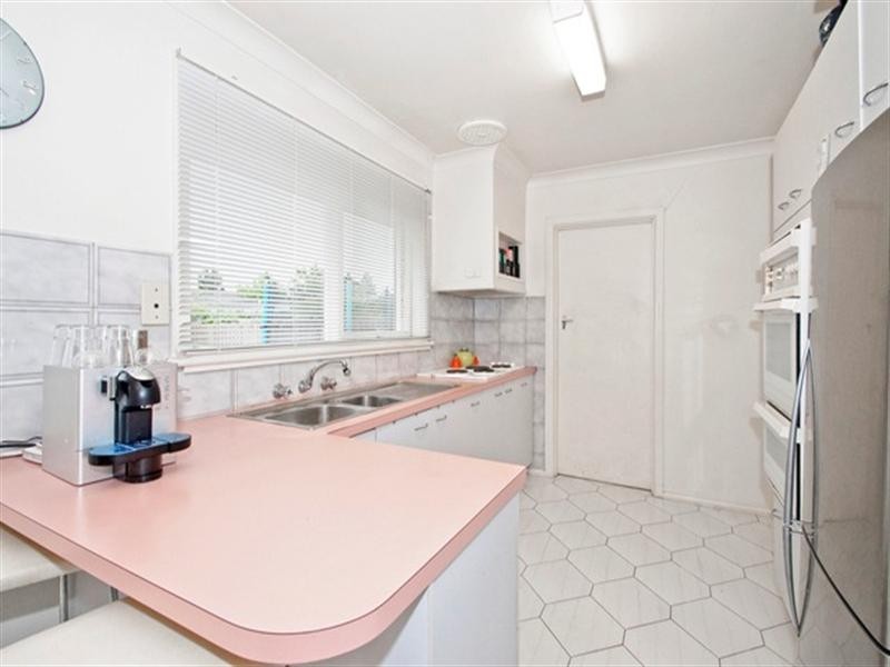 5 Lloyd Avenue, Epping VIC 3076