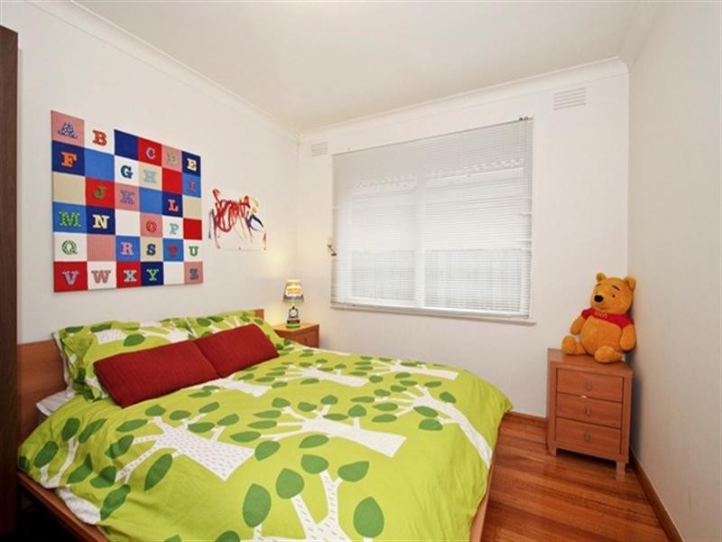 5 Lloyd Avenue, Epping VIC 3076
