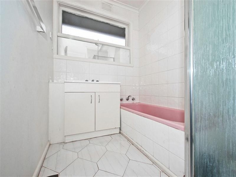 5 Lloyd Avenue, Epping VIC 3076