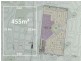Lot 114 Darlingvale Road, Epping VIC 3076