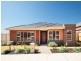 18 Lapis Chase, Epping VIC 3076