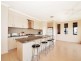 18 Lapis Chase, Epping VIC 3076
