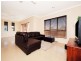 18 Lapis Chase, Epping VIC 3076