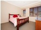 18 Lapis Chase, Epping VIC 3076