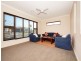18 Lapis Chase, Epping VIC 3076