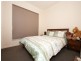 18 Lapis Chase, Epping VIC 3076