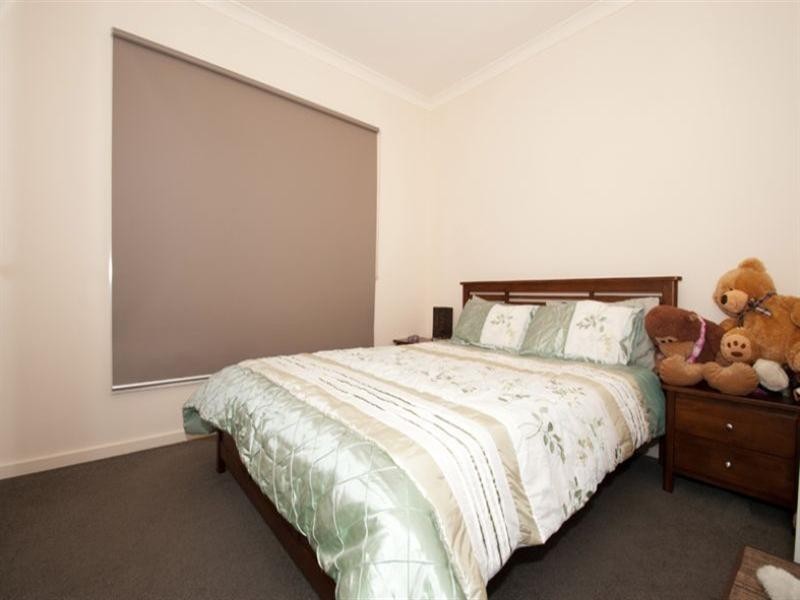 18 Lapis Chase, Epping VIC 3076