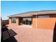 18 Lapis Chase, Epping VIC 3076
