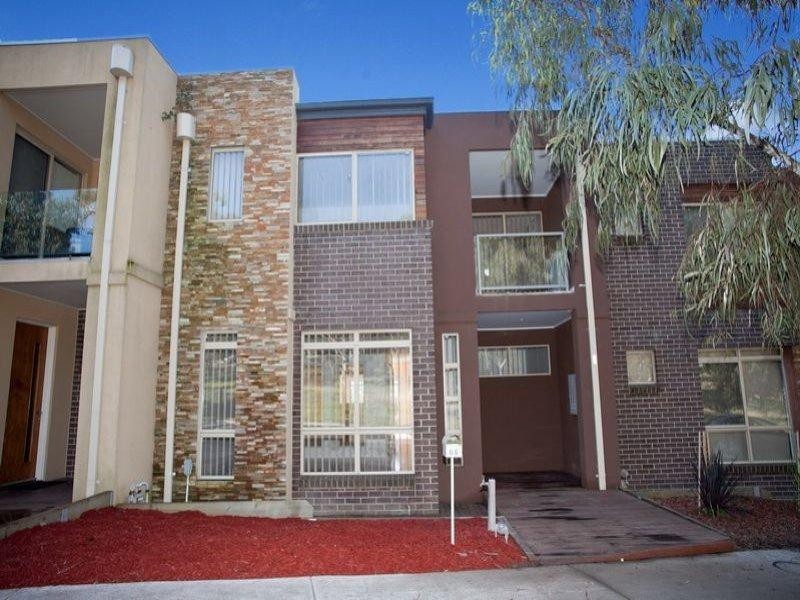 66 Waterview Drive, Mernda VIC 3754