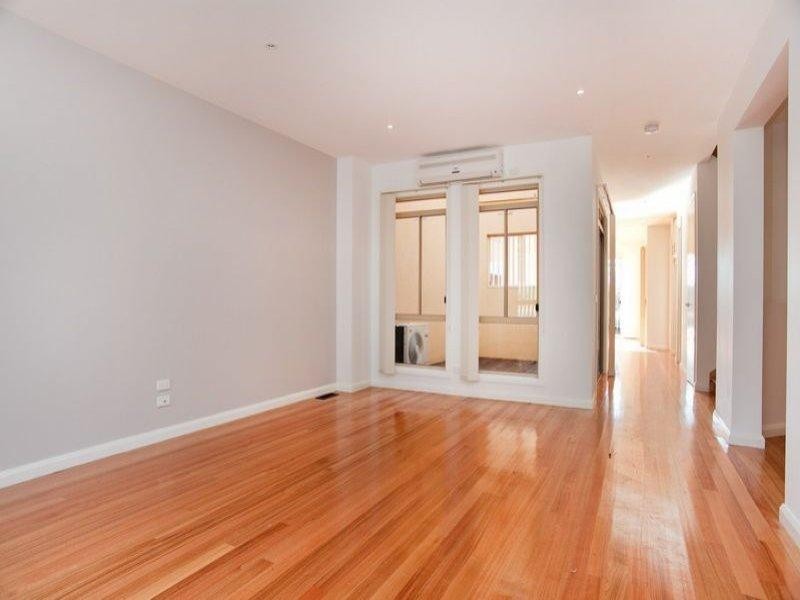 66 Waterview Drive, Mernda VIC 3754