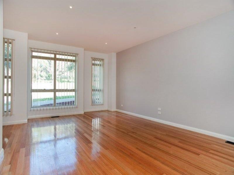 66 Waterview Drive, Mernda VIC 3754